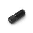 Load image into Gallery viewer, Motion Pro MOTION PRO FLYWHEEL PULLER HONDA KAWASAKI
