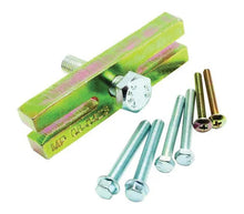 Load image into Gallery viewer, Motion Pro Flywheel Puller/Primary Gear Extractor 08-0423
