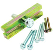 Load image into Gallery viewer, Motion Pro Flywheel Puller/Primary Gear Extractor 08-0423