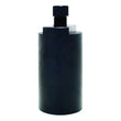 Load image into Gallery viewer, Motion Pro Flywheel/Rotor Puller - Internal Thread - M50 x 1.5 08-0417