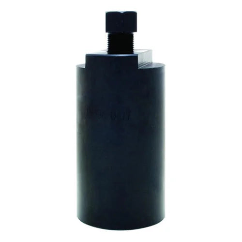 Motion Pro Flywheel/Rotor Puller - Internal Thread - M50 x 1.5 08-0417