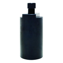 Load image into Gallery viewer, Motion Pro Flywheel/Rotor Puller - Internal Thread - M50 x 1.5 08-0417