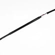 Load image into Gallery viewer, Motion Pro FOOT BRAKE CABLE