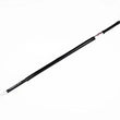 Load image into Gallery viewer, Motion Pro FOOT BRAKE CABLE