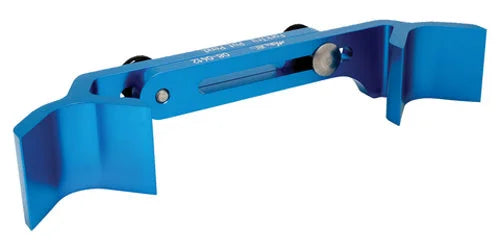 Motion Pro Fork Alignment 08-0412