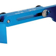Load image into Gallery viewer, Motion Pro Fork Alignment 08-0412