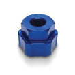 Load image into Gallery viewer, Motion Pro Fork Bolt Tool 08-0603