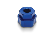Load image into Gallery viewer, Motion Pro Fork Bolt Tool 08-0603
