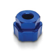 Load image into Gallery viewer, Motion Pro Fork Bolt Tool 08-0603