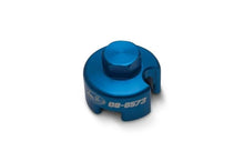 Load image into Gallery viewer, Motion Pro Fork Cap Socket - WP 4860 4CS Fork - Removal/Installation - KTM 08-0573