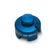 Load image into Gallery viewer, Motion Pro Fork Cap Socket - WP 4860 4CS Fork - Removal/Installation - KTM 08-0573