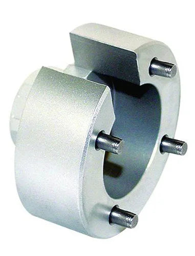 Motion Pro Fork Cap Tool - Removal 08-0290