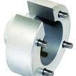 Load image into Gallery viewer, Motion Pro Fork Cap Tool - Removal 08-0290