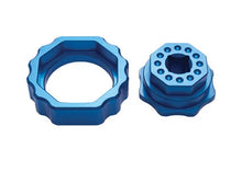 Load image into Gallery viewer, Motion Pro Fork Cap Tool - Removal/KYB Fork - 49 mm 08-0531