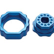 Load image into Gallery viewer, Motion Pro Fork Cap Tool - Removal/KYB Fork - 49 mm 08-0531
