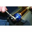 Load image into Gallery viewer, Motion Pro Fork Cap Tool - Removal/Showa Fork - 50 mm 08-0565