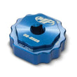 Load image into Gallery viewer, Motion Pro Fork Cap Tool - Removal/Showa SFF Fork - 50 mm 08-0569