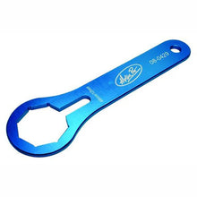 Load image into Gallery viewer, Motion Pro Fork Cap Wrench - Dual Chamber/Closed Cartridge - Yamaha/Honda 08-0429