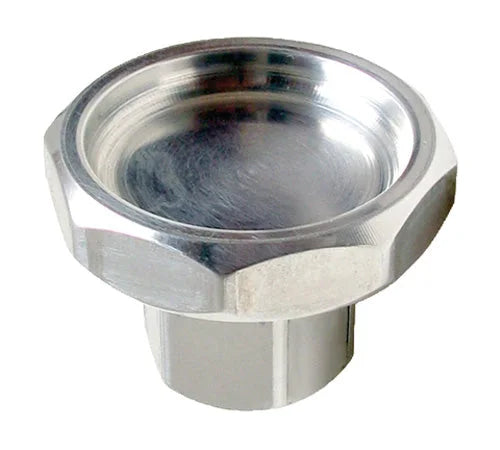 Motion Pro Fork Compression Valve Tool - Removal 08-0373
