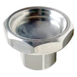 Load image into Gallery viewer, Motion Pro Fork Compression Valve Tool - Removal 08-0373