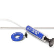 Load image into Gallery viewer, Motion Pro Pro Fork Oil Level Tool 08-0742