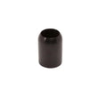 Load image into Gallery viewer, Motion Pro Fork Seal Bullet - Protector - Black - 46 mm 08-0277
