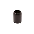 Load image into Gallery viewer, Motion Pro Fork Seal Bullet - Protector - Black - 46 mm 08-0277