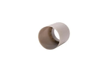 Load image into Gallery viewer, Motion Pro Fork Seal Bullet - Protector - Gray - 49 mm 08-0676