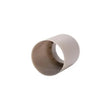 Load image into Gallery viewer, Motion Pro Fork Seal Bullet - Protector - Gray - 49 mm 08-0676