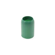 Load image into Gallery viewer, Motion Pro Fork Seal Bullet - Protector - Green - 43 mm 08-0275