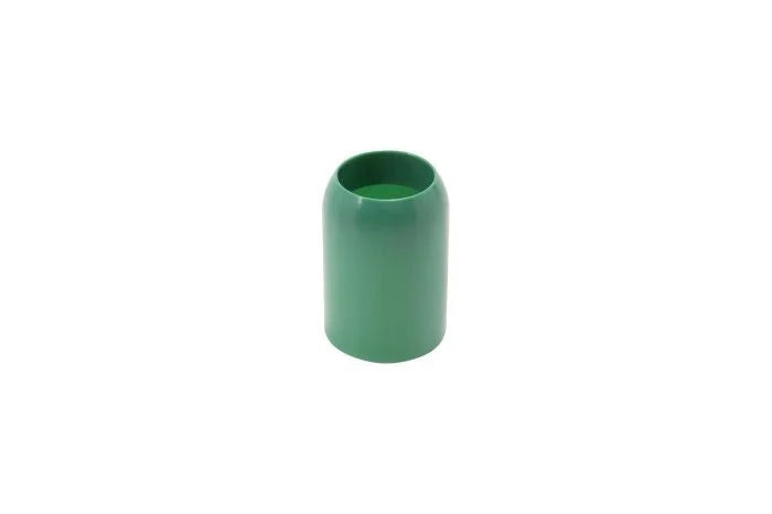 Motion Pro Fork Seal Bullet - Protector - Green - 43 mm 08-0275