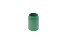 Load image into Gallery viewer, Motion Pro Fork Seal Bullet - Protector - Green - 43 mm 08-0275