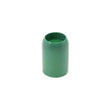 Load image into Gallery viewer, Motion Pro Fork Seal Bullet - Protector - Green - 43 mm 08-0275