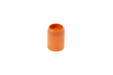 Load image into Gallery viewer, Motion Pro Fork Seal Bullet - Protector - Orange - 48 mm 08-0332
