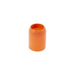 Load image into Gallery viewer, Motion Pro Fork Seal Bullet - Protector - Orange - 48 mm 08-0332