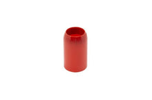 Load image into Gallery viewer, Motion Pro Fork Seal Bullet - Protector - Red - 36 mm 08-0273