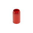 Load image into Gallery viewer, Motion Pro Fork Seal Bullet - Protector - Red - 36 mm 08-0273
