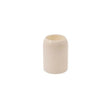 Load image into Gallery viewer, Motion Pro Fork Seal Bullet - Protector - White - 47 mm 08-0278