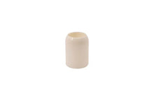 Load image into Gallery viewer, Motion Pro Fork Seal Bullet - Protector - White - 47 mm 08-0278