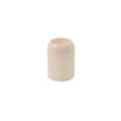 Load image into Gallery viewer, Motion Pro Fork Seal Bullet - Protector - White - 47 mm 08-0278