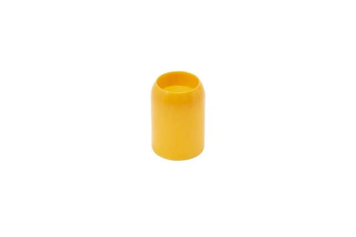 Motion Pro Fork Seal Bullet - Protector - Yellow - 45 mm 08-0276