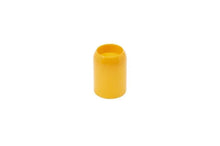 Load image into Gallery viewer, Motion Pro Fork Seal Bullet - Protector - Yellow - 45 mm 08-0276