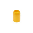 Load image into Gallery viewer, Motion Pro Fork Seal Bullet - Protector - Yellow - 45 mm 08-0276
