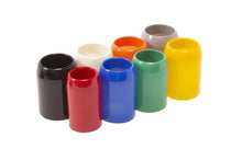 Load image into Gallery viewer, Motion Pro Fork Seal Bullet - Set 08-0677