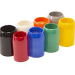 Load image into Gallery viewer, Motion Pro Fork Seal Bullet - Set 08-0677