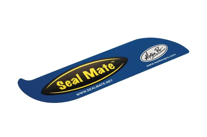 Motion Pro Fork Seal Cleaner - Sealmate 08-0395