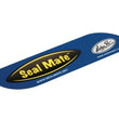 Load image into Gallery viewer, Motion Pro Fork Seal Cleaner - Sealmate 08-0395