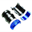 Load image into Gallery viewer, Motion Pro Fork Seal Driver - Ringer® - 35-36 mm 08-0486 - Main Product View