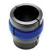 Load image into Gallery viewer, Motion Pro Fork Seal Driver - Ringer® - 35-36 mm 08-0486 - Side View