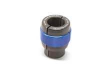 Load image into Gallery viewer, Motion Pro Fork Seal Driver - Ringer® - 37 mm 08-0487